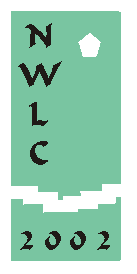 N W L C - 2 0 0 2 - logo